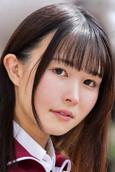 银沙往事高清电影免费观看
